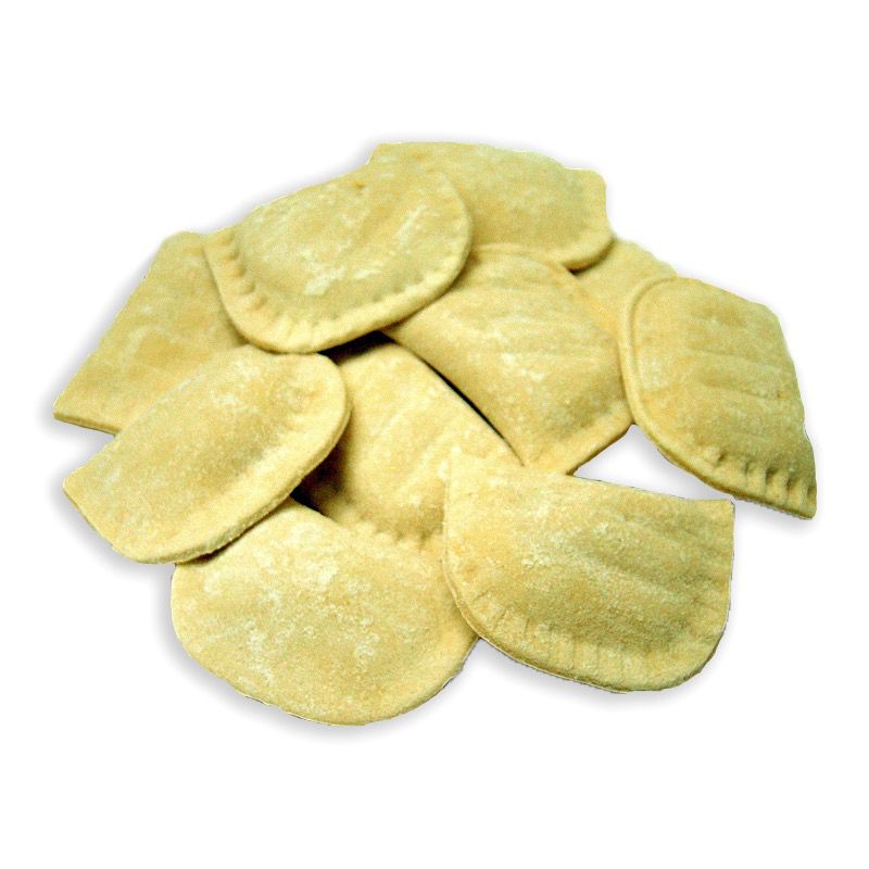 EMPANADILLA MINI ATÚN 4/1kg