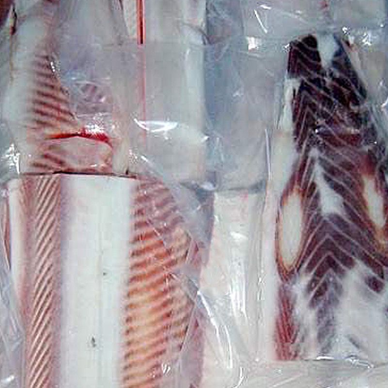 CAELLA LLOM 0%vac.(3-4k)20kap