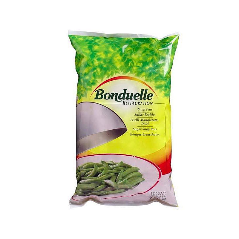 PÈSOL BEINA 4/2.5Kg