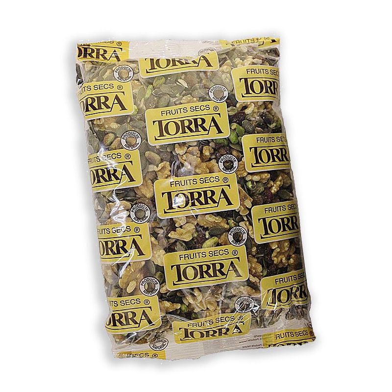 LLAVORS PER AMANIDES 10/1Kg 