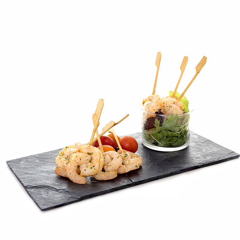 PIRULETA LLANG.MARINAT 2kg 