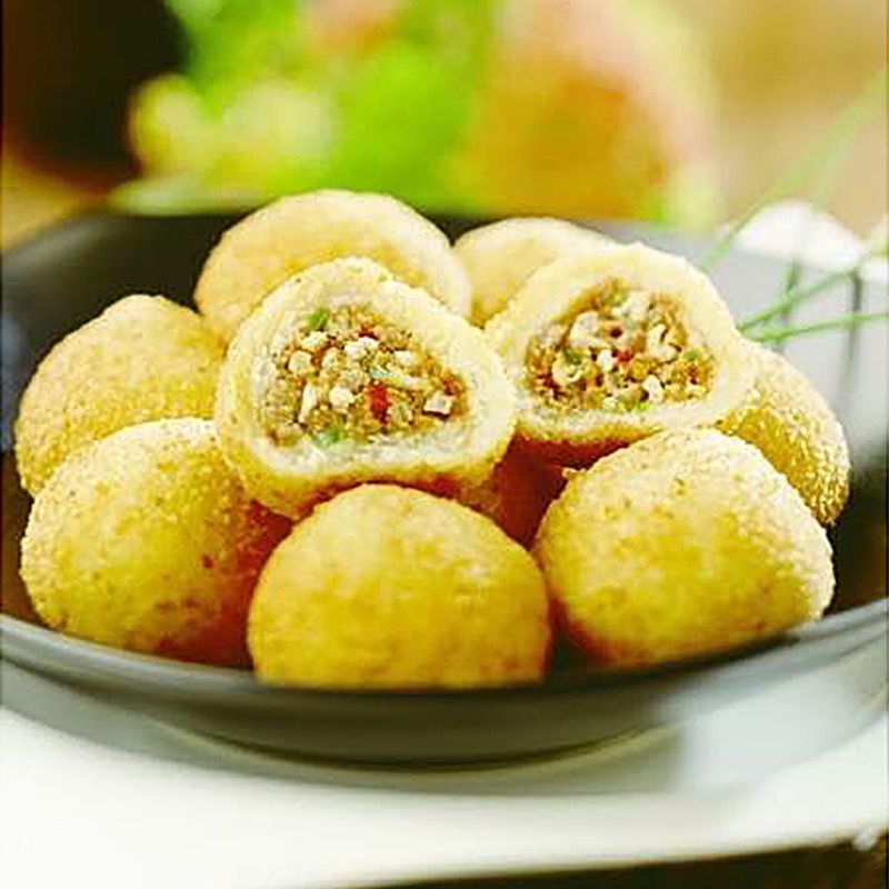 BOMBA MEXICANA 10/420g 