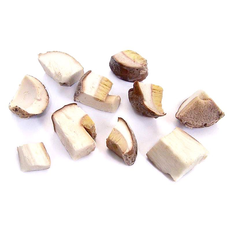 SETA CEP 2ª TACOS HTL 5/1kg. 