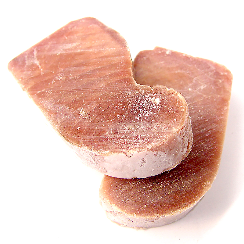 TONYINA RODANXA NETA  S/S-S/P(135-165) 6Kg 