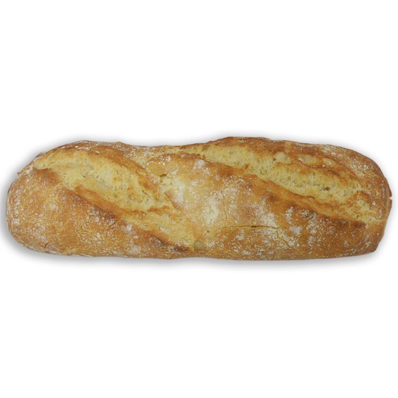 PA BOCATA BASTÓ 45/140g 