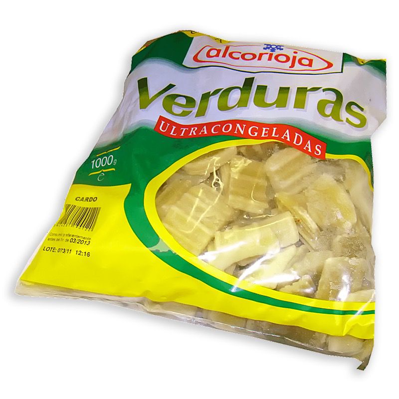 CARDO 10/1Kg
