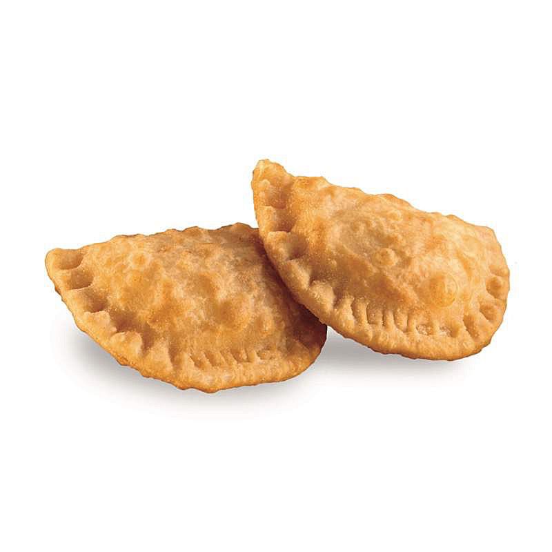 CRESTA TONYINA (33gr) 4/1kg