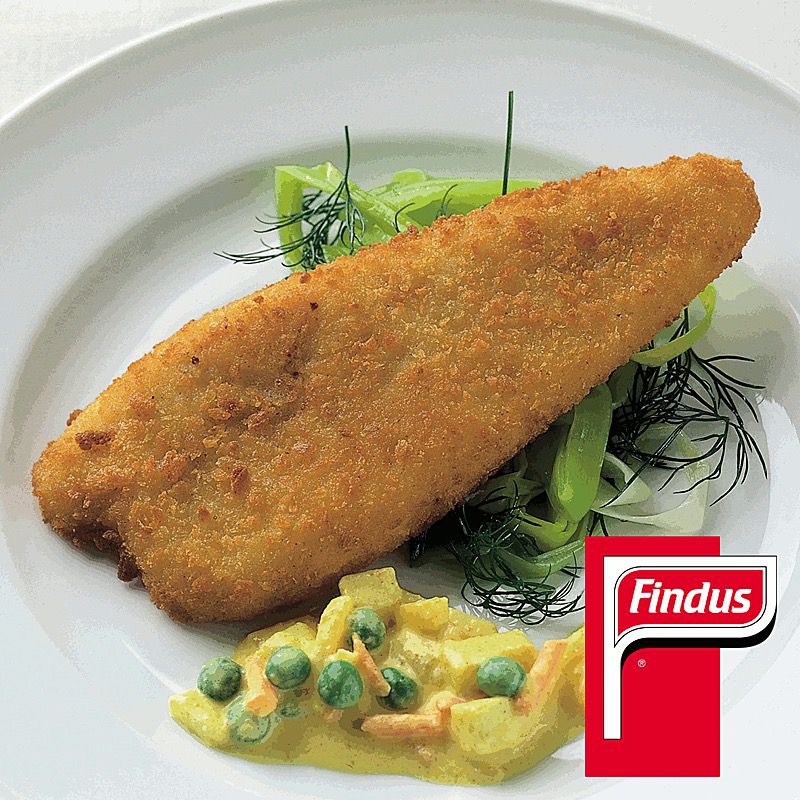 SKIPPER BACALAO(80g) MSC 4.4kg  