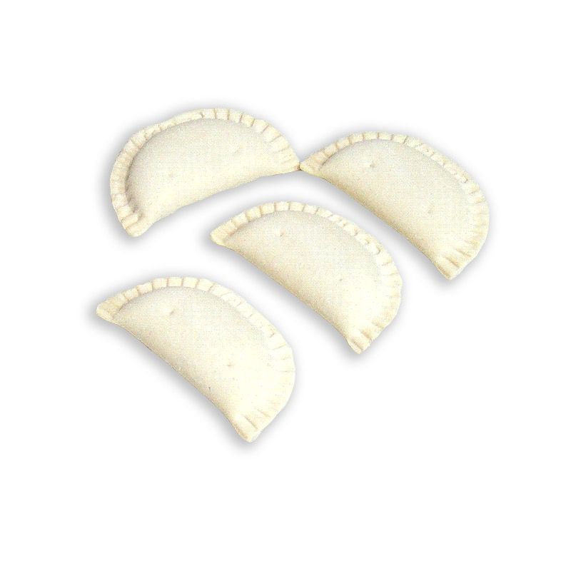 EMPANADILLA ATÚN MSC (96u) 3Kg