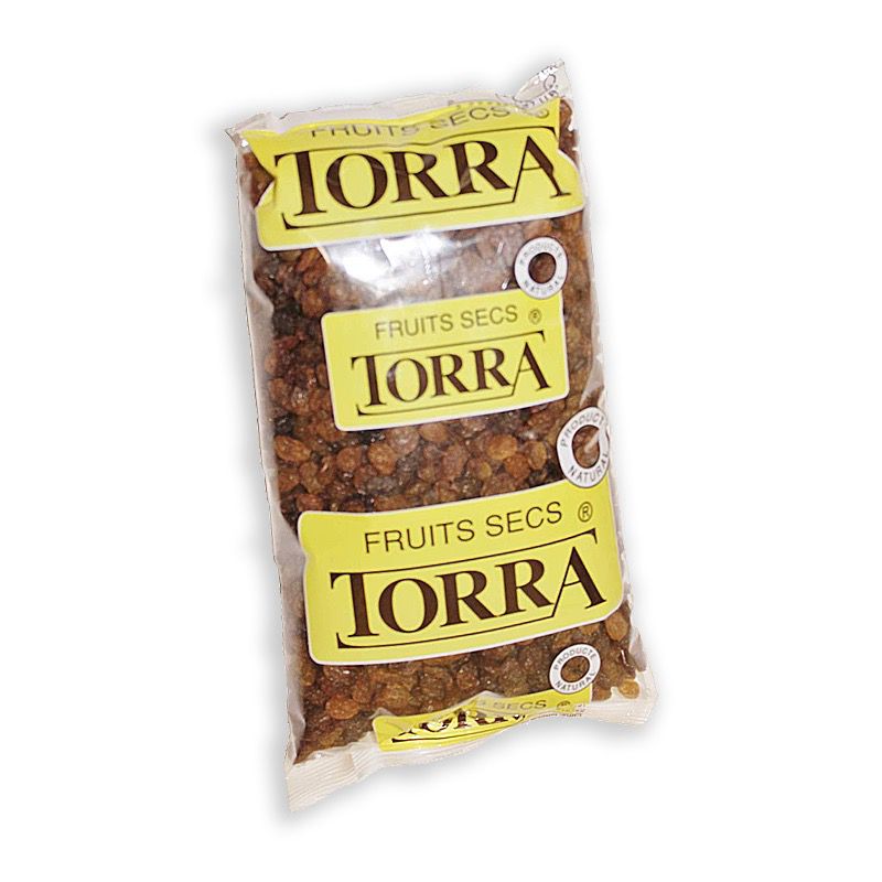 PANSA SULTANA O DE CORINT 10/1kg 