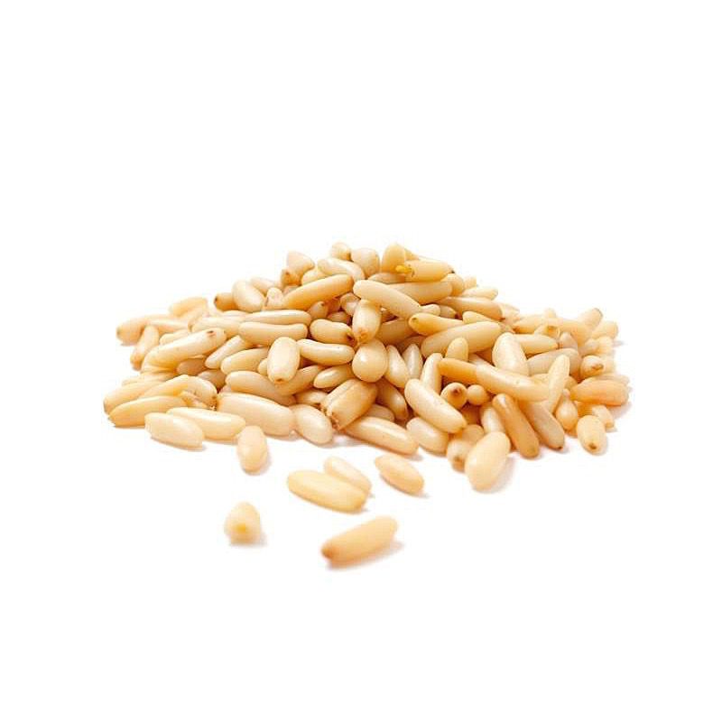 PINYONS XINESOS BOSSA 20/500gr