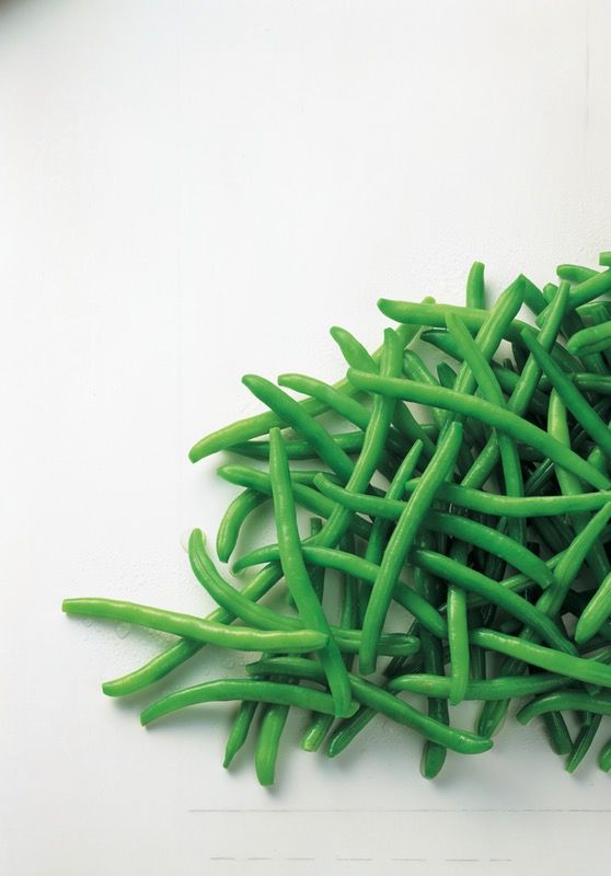 MONGETA ROD. SENCERA MOLT FINA ECO 4/2.5kg.