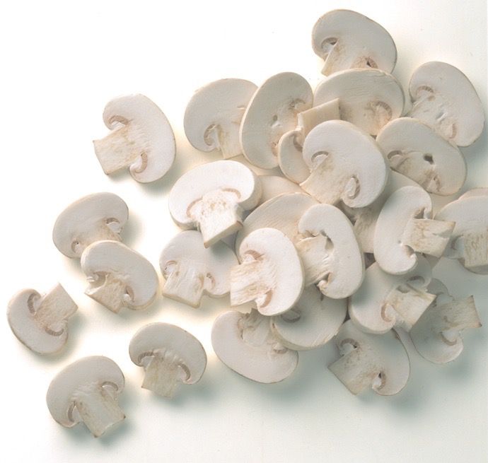 XAMPINYÓ LAMINAT ECO 4/2.5Kg.