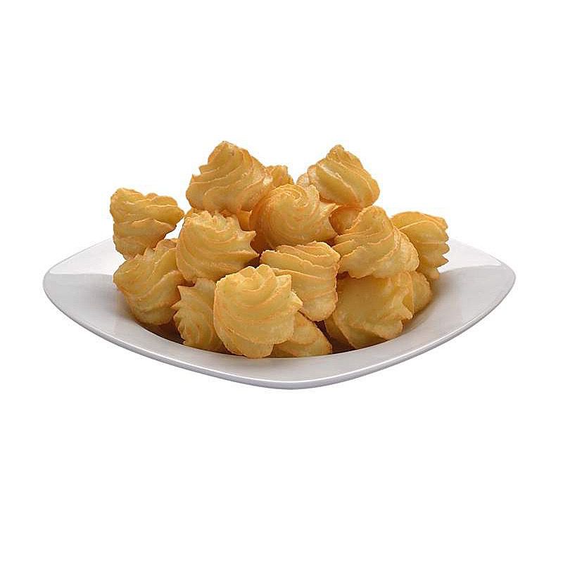 PATATA DUQUESA 10/1Kg.