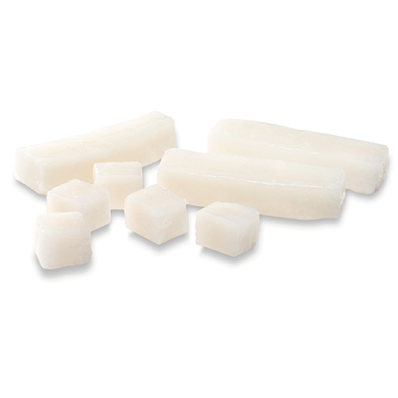 POTON TIRAS EXTRA 20% 6kg. 