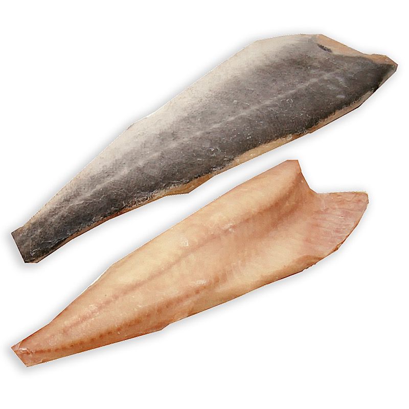 FOGONERO FIL.C/P25%(500-1000)11Kg