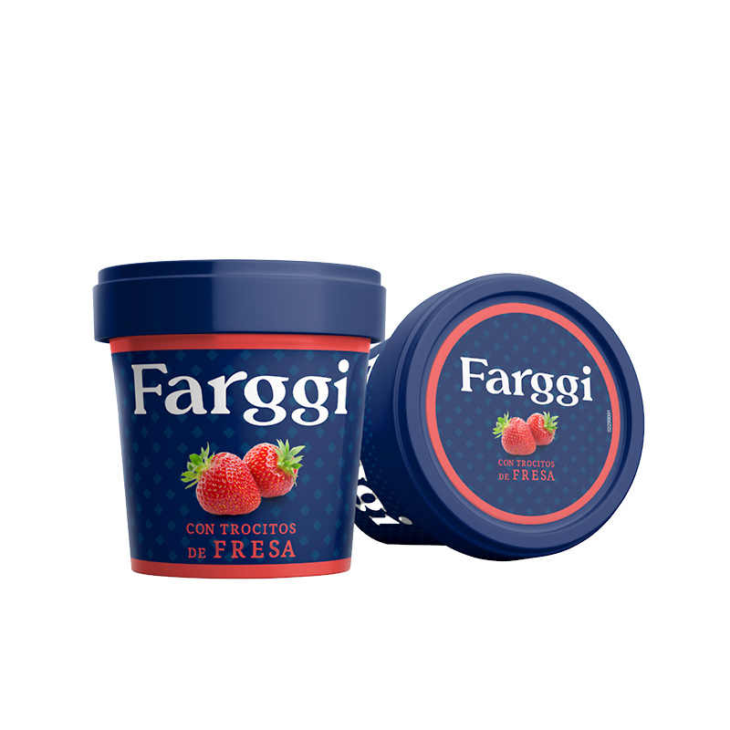 VASETTO FRESAS 16/100ml.