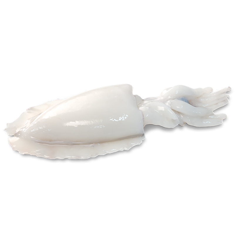 SEPIA.LMP-M-25%(250-400)H-6kg
