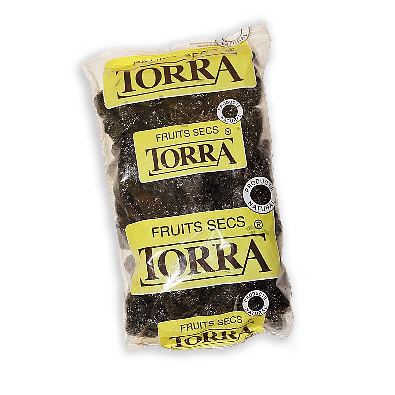 CIRUELAS CALIF. S/HUESO 10/1Kg 