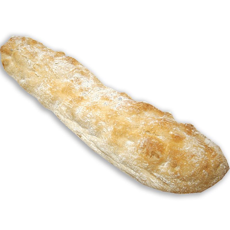 PAN VIDRIO EXPRESS 25/240gr