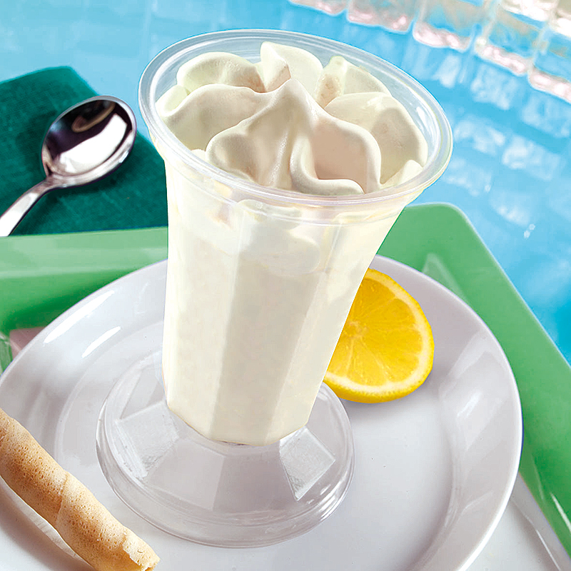 COPA LIEGEOIS LLIMONA 20u/60g.